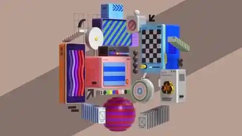 The HTML & CSS Bootcamp 2025 Edition | بوتکمپ HTML و CSS برای مبتدیان از Colt Steele