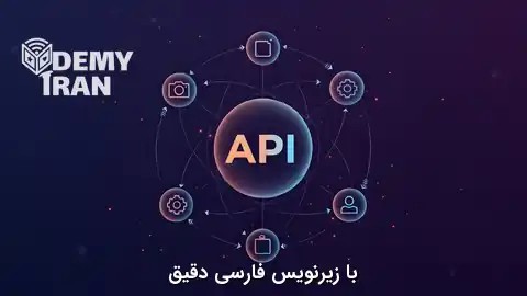 RESTful Web API in .NET Core – The Beginners Guide (.NET 10) | آموزش کامل ساخت RESTful Web API در 10 NET.