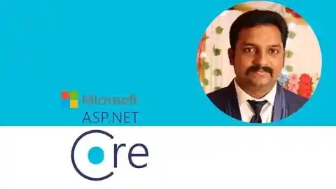 کاملترین دوره آموزش Asp.Net Core 9 به همراه پروژه | Asp.Net Core 9 (.NET 9) | True Ultimate Guide