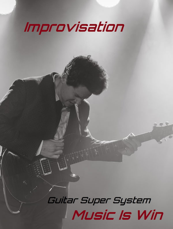 Improvisation