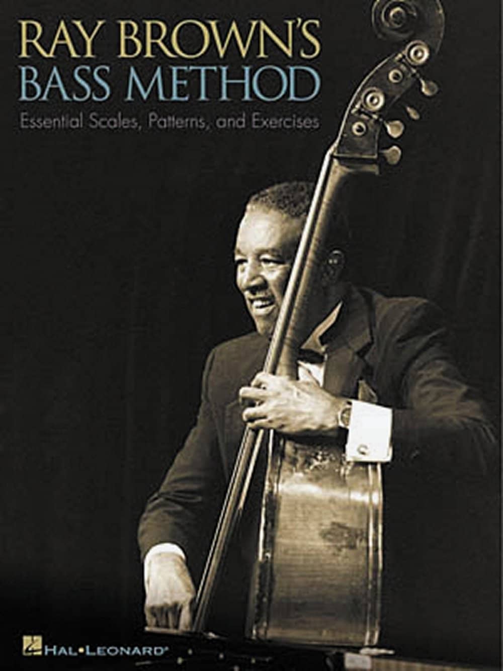 Bass Method