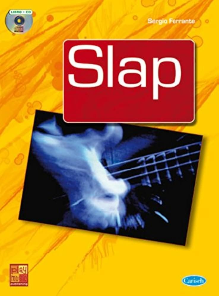 Slap