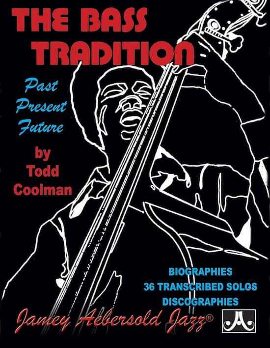 The Bass Traditions