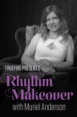 Rhythm Makeover