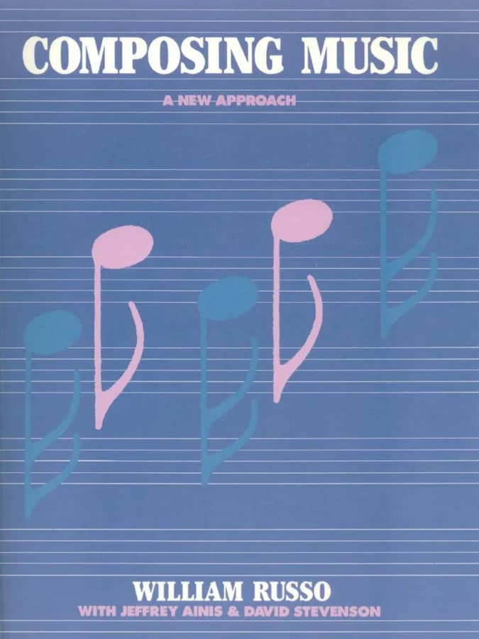 Composing A New Approach