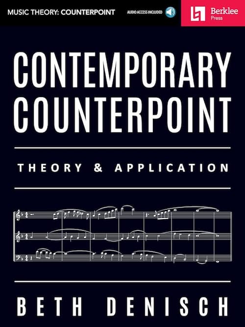 Contemporary Counterpoint