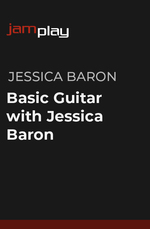 Basic Guitar
