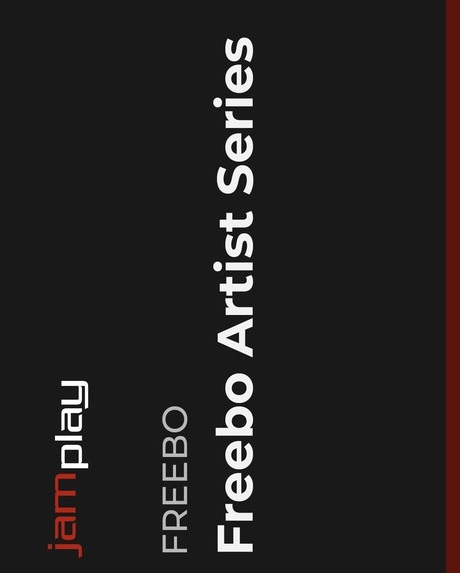 Artist Series