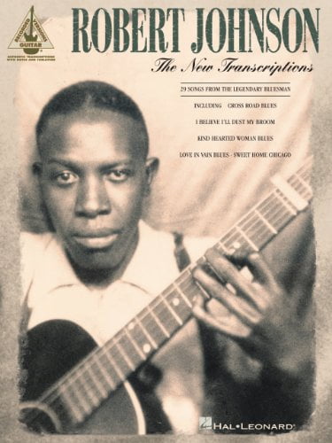 The New Transcriptions Songbook