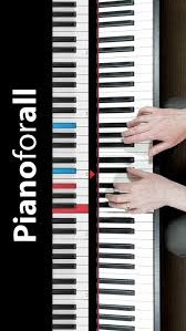 Incredible New Way To Learn Piano & Keyboard