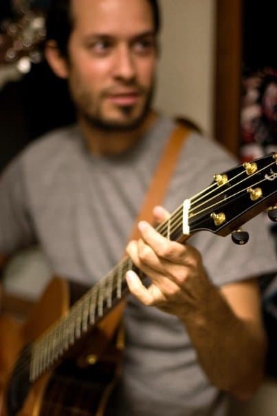 Trace Bundy – Jamplay Course