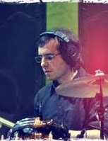 Take Your Double Bass Drum Technique To The Next Level
