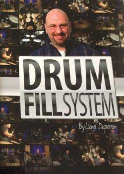 Drum Fill System