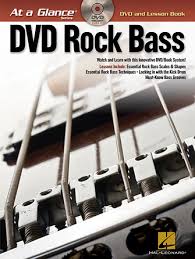 Rock Bass