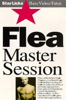 Master Sessions