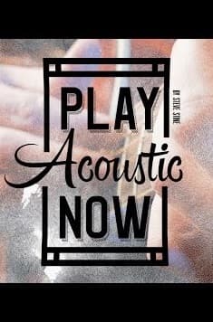 Play Acoustic Now