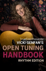 Open Tuning Handbook
