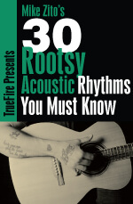 30Rootsy Acoustic Rhythms You Must Know
