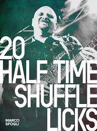 20Half Time Shuffle Licks