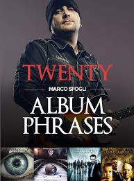 20Albums Phrases