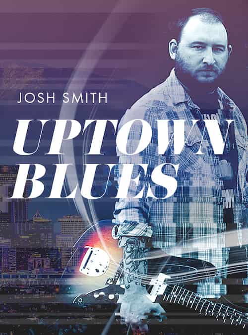 Uptown Blues