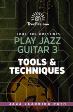 Tool & Technique