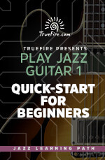 Quick Start For Beginners