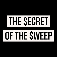 The $ecret of the $weep