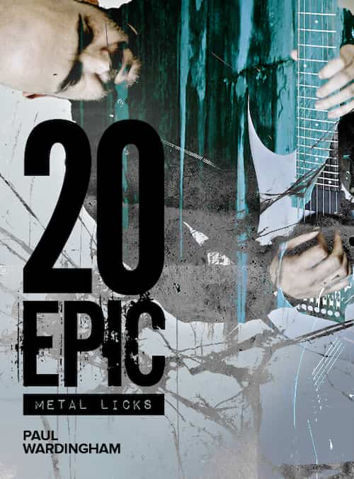 20Epic Metal Licks