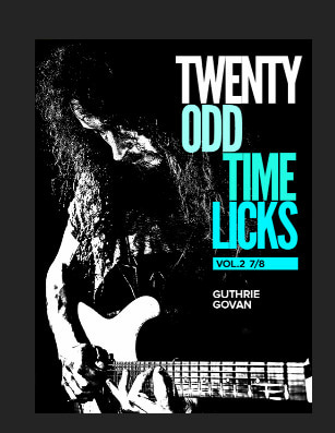 20Odd Time Licks 7-8