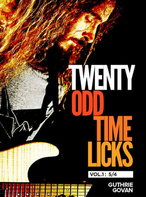 20Odd Time Licks 5-4