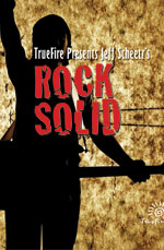 Rock Solid