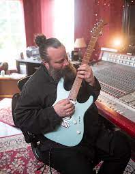Masterclass 2