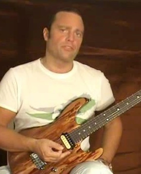 Masterclass 1