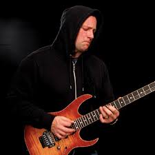 50Essential Pentatonic Sequences part 2