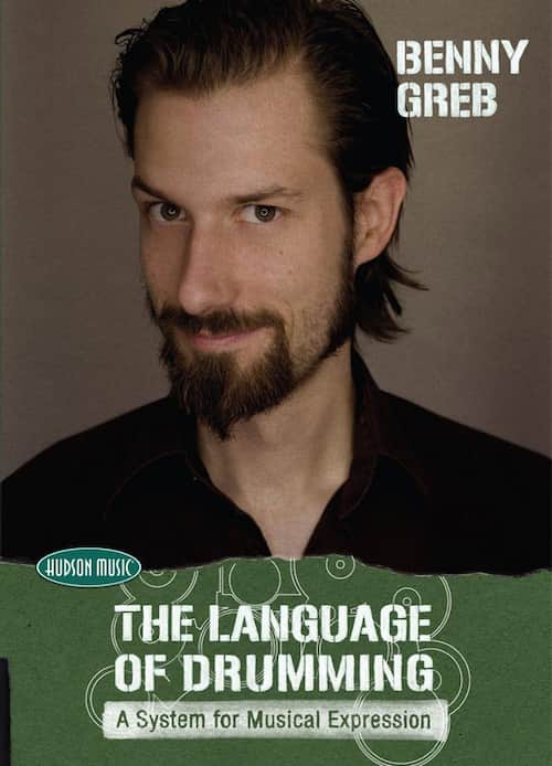The Language Of Drumming