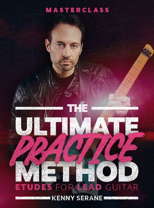 Ultimate Practice Method