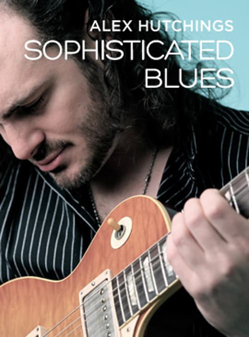 Sophisticated Blues