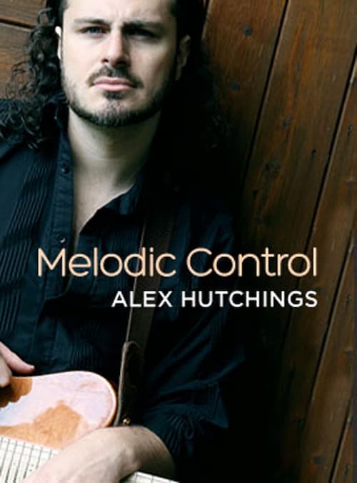 Melodic Control
