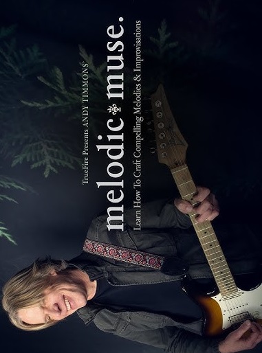 Melodic Muse