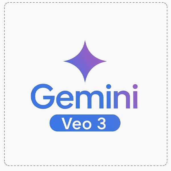 اکانت Google AI Pro / Ultra