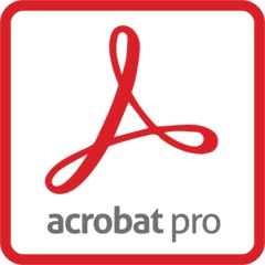 لایسنس اورجينال adobe acrobat pro آخرين نسخه