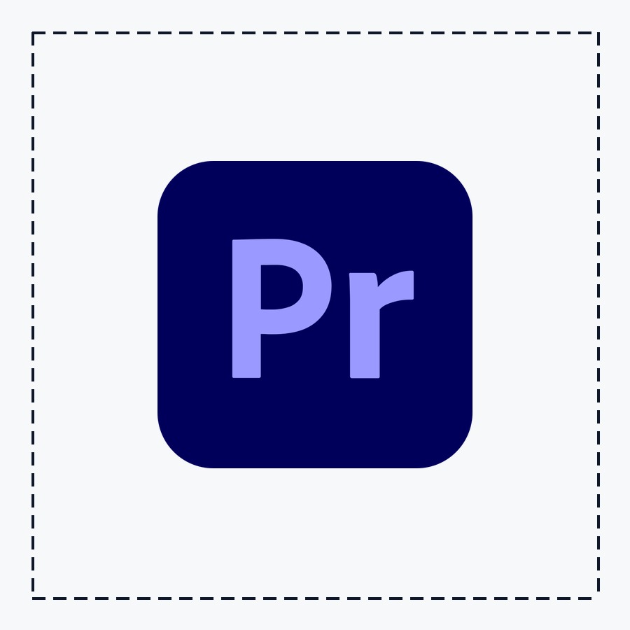 اکانت Adobe Premiere Pro (پریمیر)