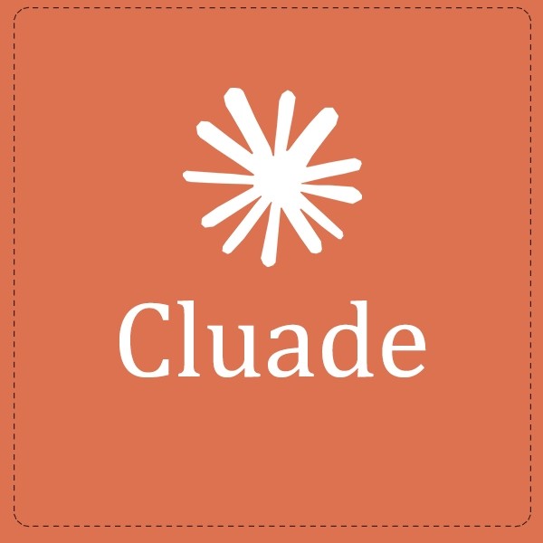 اکانت Claude Pro و Max (کلود)