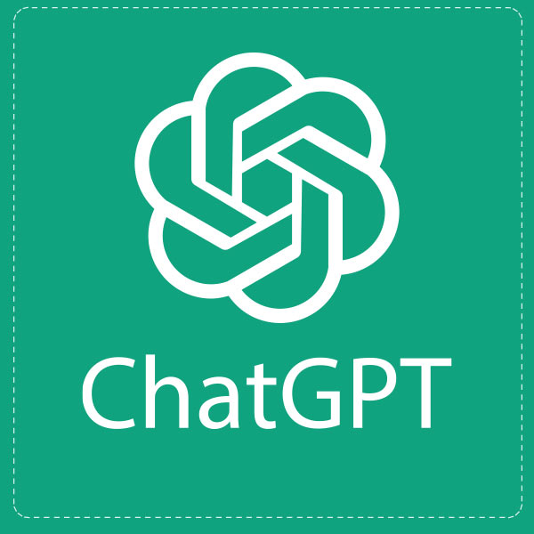 اکانت ChatGPT Plus و Pro
