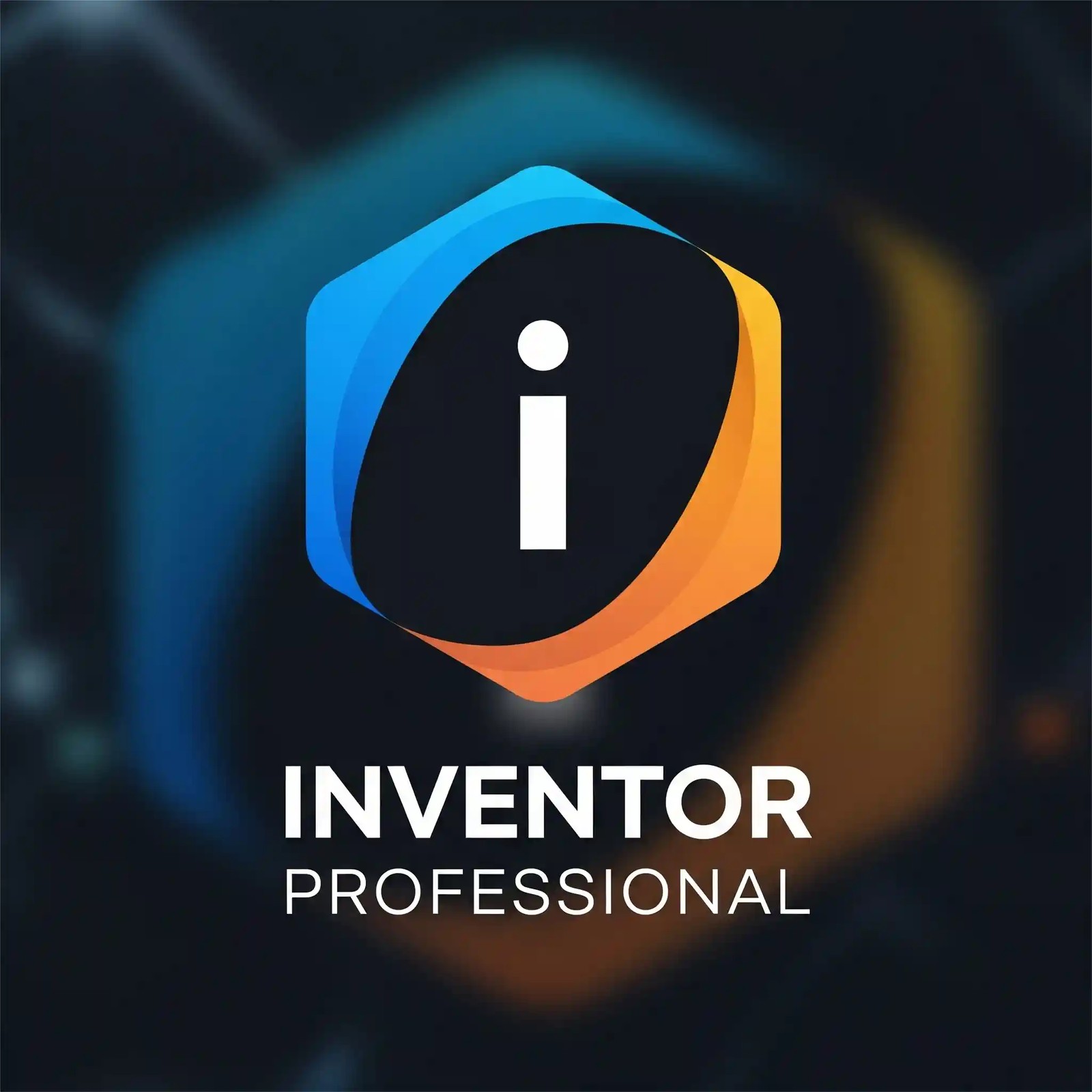 اکانت و لایسنس اورجینال Inventor Pro
