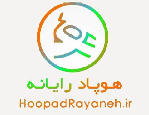 مقاله درباره پرسش مهر 96 – جواب پرسش مهر 96 رئیس جمهور
