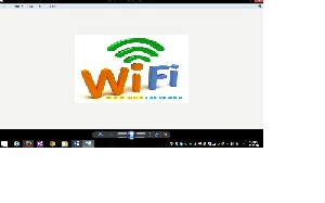تحقیق جامع در مورد امنیت شبکه های بی سیم Wi-Fi