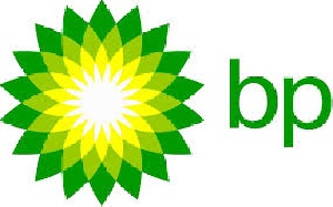 الگوریتم یادگیری پس انتشار خطا -الگوریتم BP