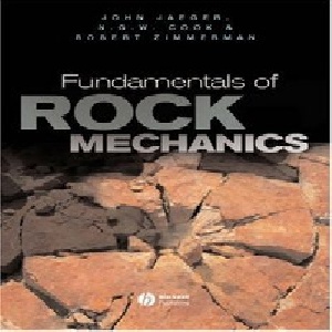 مقاله ترجمه + فایل انگلیسی سال 2013 – مکانیک سنگ